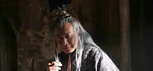 44年前陕西挖出一墓地,墓主却是秦始皇公主,生前曾被人肢解
