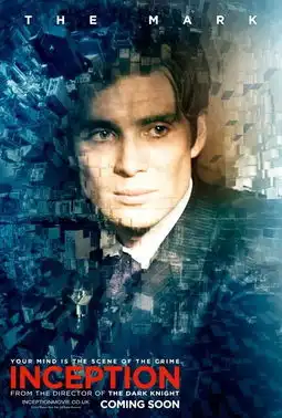 盗梦空间哪里有高清下载
