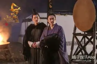 因为那年花开小s成孙俪迷妹,她追过哪些古装男星