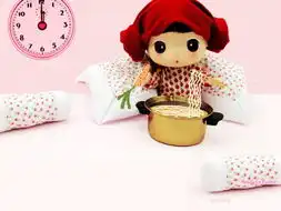 cute相册妞妞and仔仔英语听力家园poweredbyucenterhome