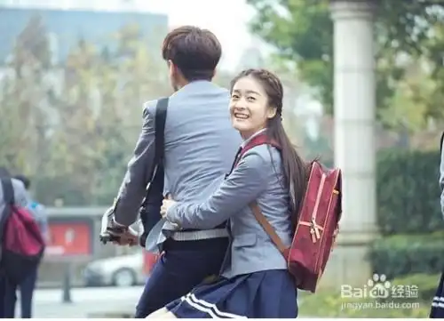 十五年等待候鸟剧照皇太