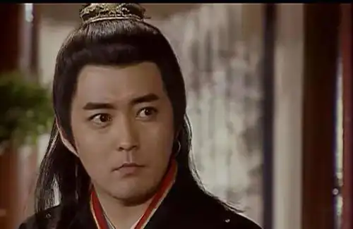 为何陈友谅会说死后还要跟你争天下朱元璋死前才明白他的意思