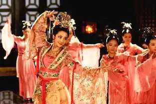 曾是杨洋最爱,李依晓登上快本几乎零镜头,网友反派专业户