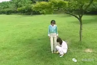 看完震惊揭秘情深深雨蒙蒙方瑜家到底多有钱
