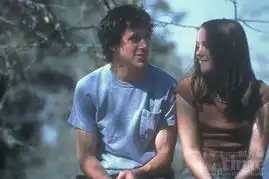 利蓝的美国利蓝的美国