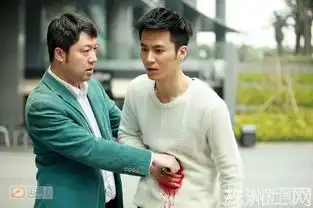 红酒俏佳人李晟邱泽虐恋
