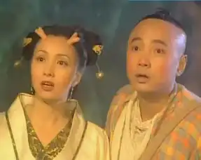 娱乐圈假戏真做的10对明星,你最喜欢哪一对
