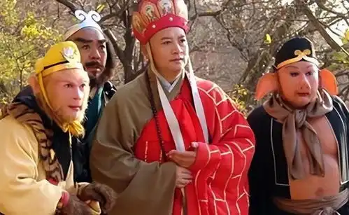 生产队时期的农民,晚上都干什么五个生活片段直击人心