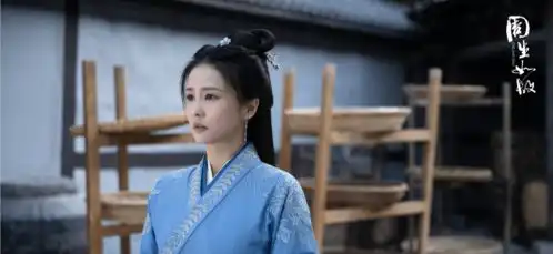 追一生一世后,想对周生如故说对不起,一虐一甜上头了