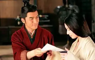 让曹操垂涎三尺的江东二乔到底有多美
