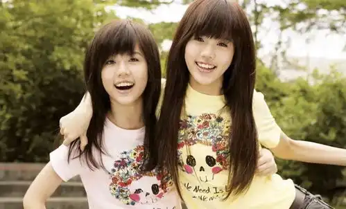 妹妹卷入王力宏婚变,姐姐被爆爱钓富豪,清纯by2如何走到这一步