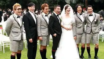 陈小春郑伊健等5人聚餐,22年来私下第3次约饭网友黄金兄弟