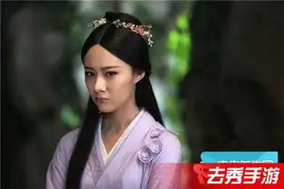 楚乔传锦烛是谁扮演的锦烛真实身份是什么最后死了吗