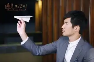 心痛高以翔离世,张咪患癌请珍惜当下,珍爱自己
