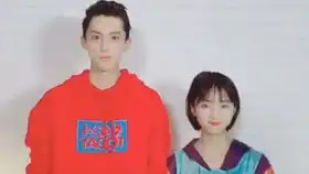 小天永远只是个搞笑天团
