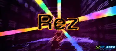 想象的世界多姿多彩十二款好玩的科幻游戏