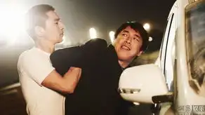 黄渤从痞子英雄开始和美女谈恋爱
