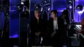 处处吻手机珍藏的神仙照