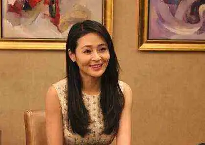 11年前的金婚,隐藏了这么多大咖,你能认出赵丽颖吗
