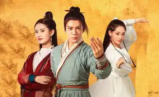 影视口碑榜的作品集新片场
