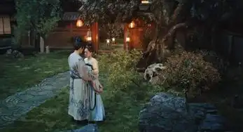 于正大唐女儿行新剧照,许凯李一桐深情对视超甜,爆款预定
