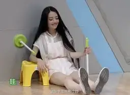 小时代剧组登大本营杨幂郭采洁郭碧婷谢依霖比美

