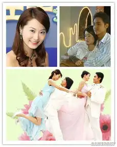 你看过吗陪伴80后90后成长的52部经典电视剧图