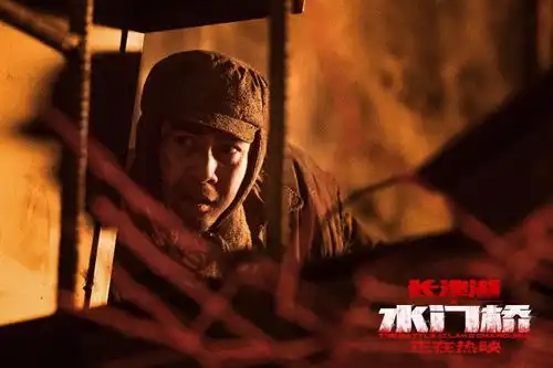 贵州网贵州门户网站贵州新媒体平台
