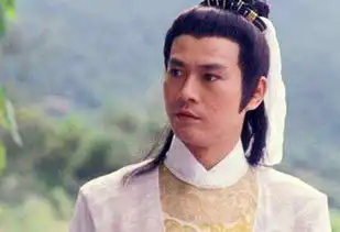 楚留香传奇陆小凤传奇与多情剑客无情剑,你觉得哪一部最精彩