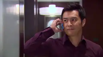 遇见王沥川第26集剧照,遇见王沥川图片