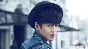 邓伦被问到金鹰奖投票给杨紫还是迪丽热巴,他回答让网友意想不到