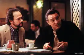 老大靠边闪官方剧照