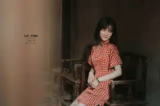 窈窕淑女君子好逑