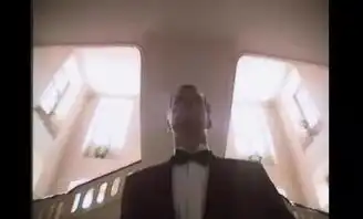 干货史称最疯狂的