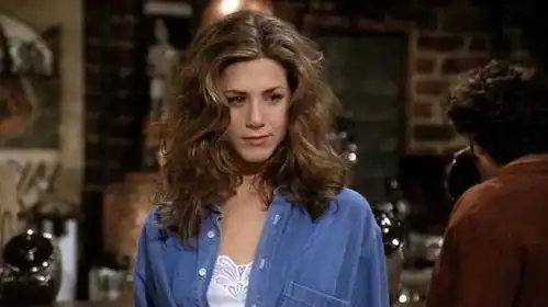 女人想过得好,要趁早明白这5个道理,一条不占多半是命苦的根源