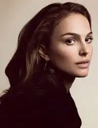 娜塔莉波特曼为儿取名aleph源于希伯来语