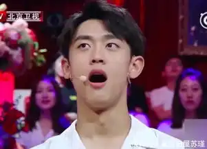 金粉世家大少奶奶孙宁演唱暗香,毛晓彤无表情刘恺威如痴如醉
