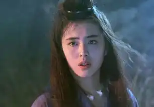 电视剧倩女幽魂开拍,郑爽版小倩太仙了,侯明昊演宁采臣
