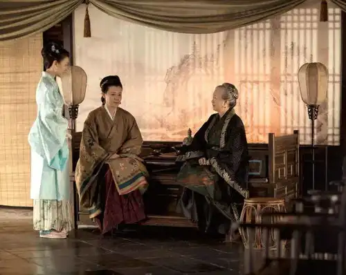 知否看懂这些道理,愿你也能够拥有最好的幸福