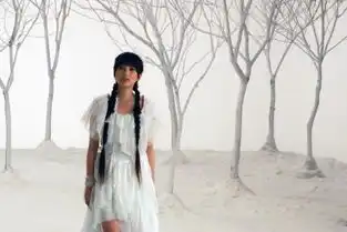 金莎神话金莎神话壁纸金莎神话壁纸下载
