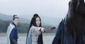 孤芳不自赏制片人回应越描越黑让baby钟汉良背锅了
