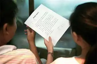 上海婚姻律师告诉大家婚前协议对婚姻当事人有哪些作用
