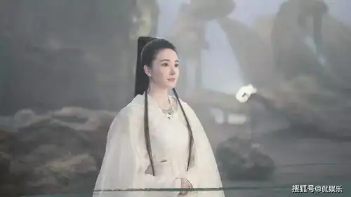 三生三世枕上书姬蘅大结局,被托付给东华的姬蘅最后怎么样了
