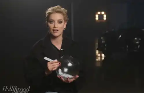 海王湄拉想和神奇女侠组队,dc两大女神合体,阵容太强大
