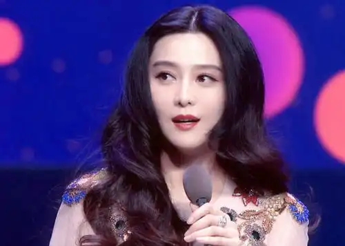 范冰冰出事好友齐消声只有周杰炮轰起哄者,是高级黑还是真朋友