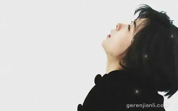 豆瓣评分最高的18部浪漫电影