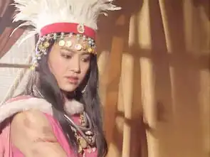三国时期十大美女排行,红颜祸水过半,其中之一尽现最毒妇人心
