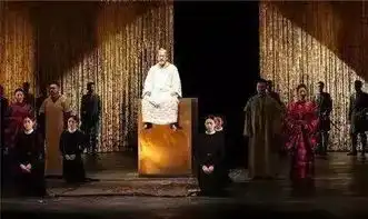 福利来了莎翁第十二夜广话联手皇莎搞事情
