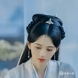 鞠婧祎明星资料大全鞠婧祎动态鞠婧祎电视剧电影爱奇艺泡泡