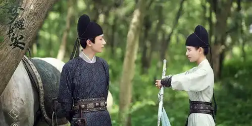 四次错过后,成毅景甜将迎首度合作终于不再是欢瑞大礼包
